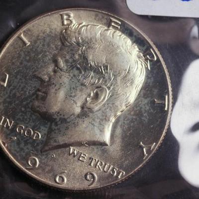 Sale Photo Thumbnail #607