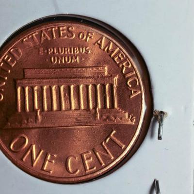 Sale Photo Thumbnail #1207