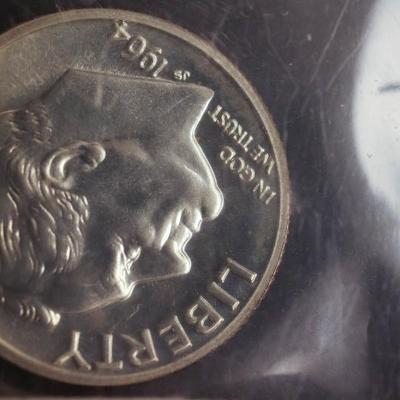 Sale Photo Thumbnail #1354