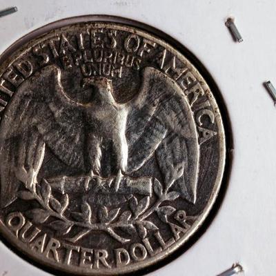 Sale Photo Thumbnail #566