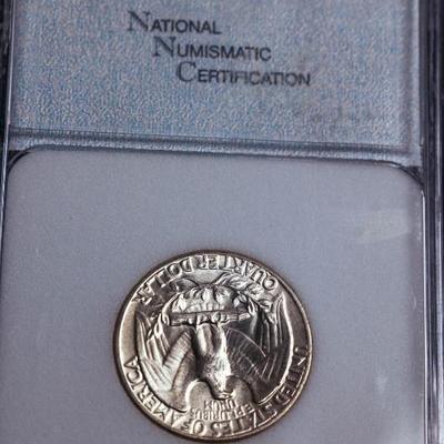 Sale Photo Thumbnail #387