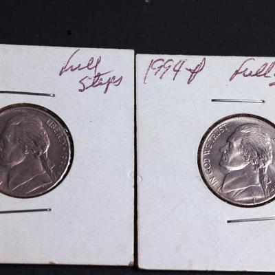 Sale Photo Thumbnail #908