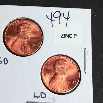 Sale Photo Thumbnail #1160