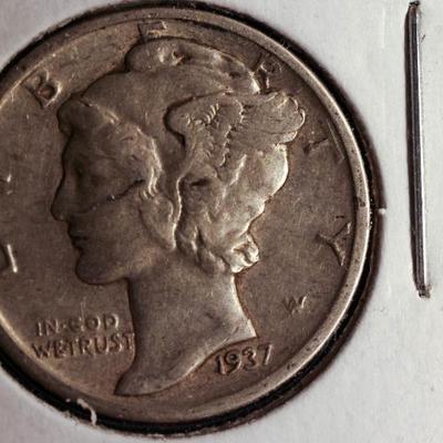 Sale Photo Thumbnail #716