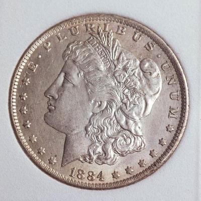 Sale Photo Thumbnail #629