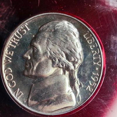 Sale Photo Thumbnail #1300