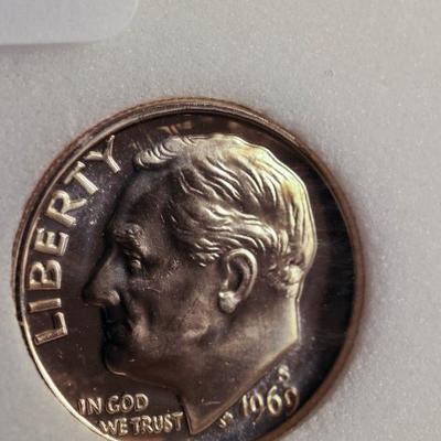 Sale Photo Thumbnail #808