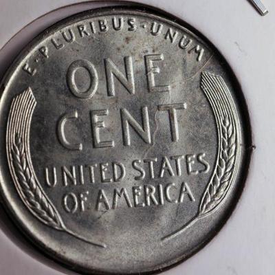 Sale Photo Thumbnail #1034