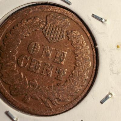 Sale Photo Thumbnail #971