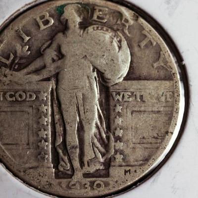 Sale Photo Thumbnail #527