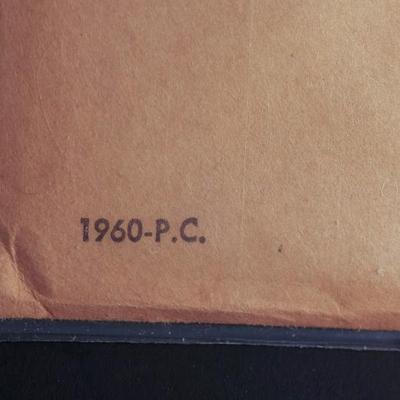 Sale Photo Thumbnail #1430