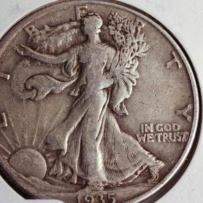 Sale Photo Thumbnail #257