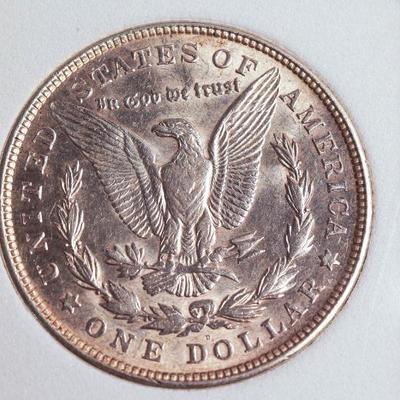 Sale Photo Thumbnail #646