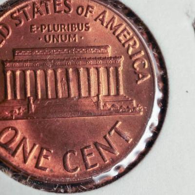 Sale Photo Thumbnail #1138