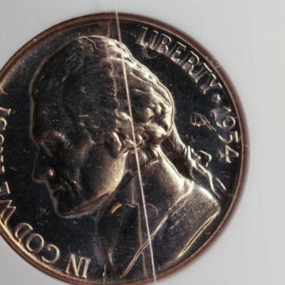 Sale Photo Thumbnail #1311