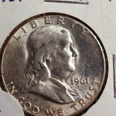 Sale Photo Thumbnail #140