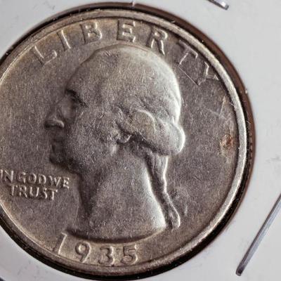 Sale Photo Thumbnail #540