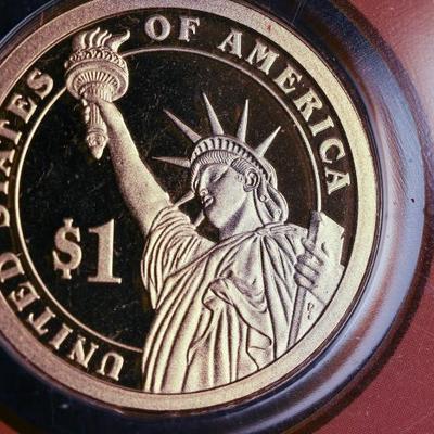 Sale Photo Thumbnail #1382