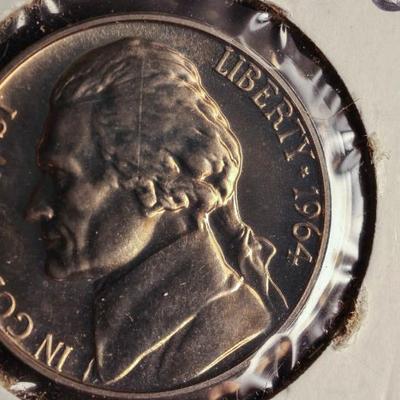 Sale Photo Thumbnail #929