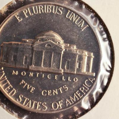 Sale Photo Thumbnail #930