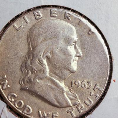 Sale Photo Thumbnail #156