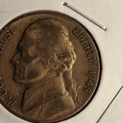 Sale Photo Thumbnail #890