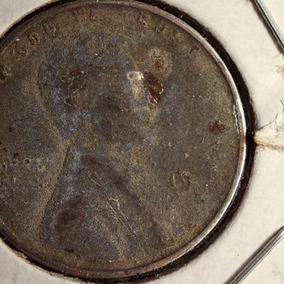 Sale Photo Thumbnail #1051