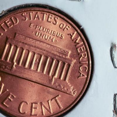 Sale Photo Thumbnail #1226