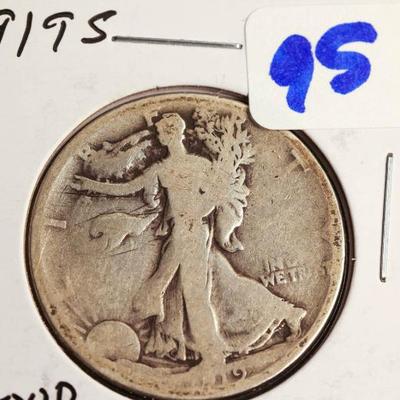 Sale Photo Thumbnail #202