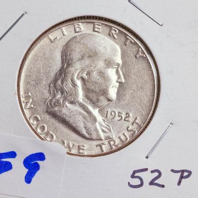 Sale Photo Thumbnail #113