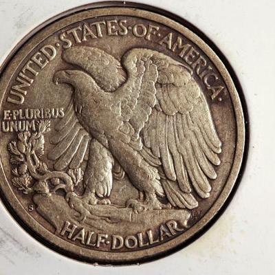 Sale Photo Thumbnail #310