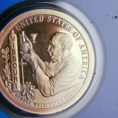 Sale Photo Thumbnail #1293