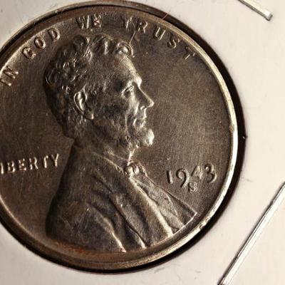 Sale Photo Thumbnail #1066