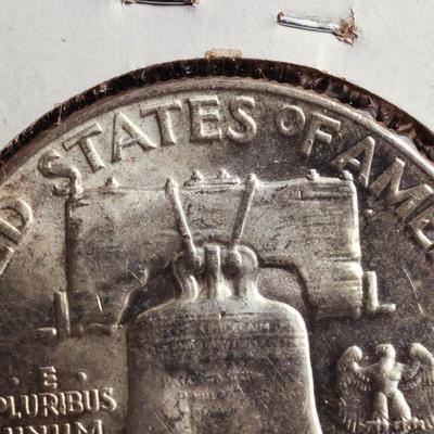 Sale Photo Thumbnail #123