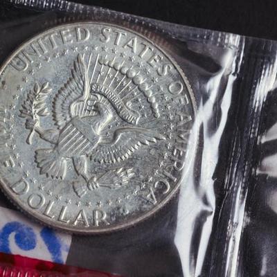 Sale Photo Thumbnail #599