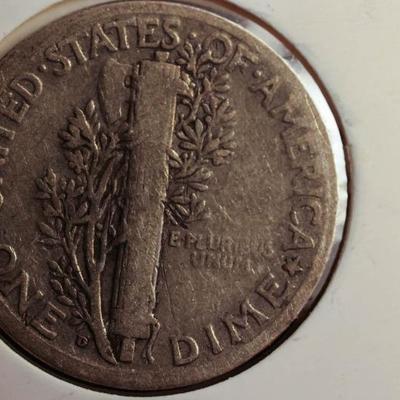 Sale Photo Thumbnail #694