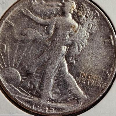 Sale Photo Thumbnail #339