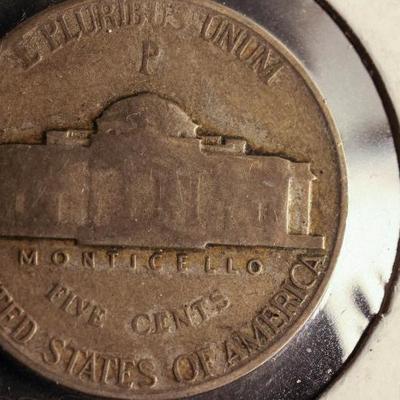 Sale Photo Thumbnail #868