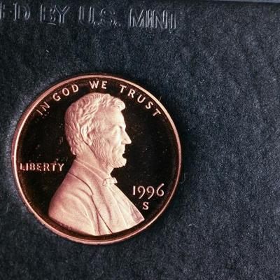 Sale Photo Thumbnail #1275