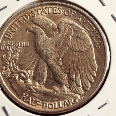 Sale Photo Thumbnail #327