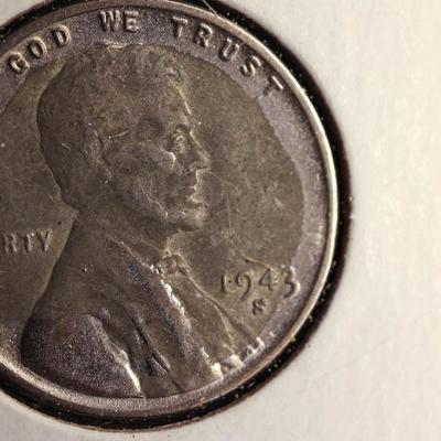 Sale Photo Thumbnail #1054