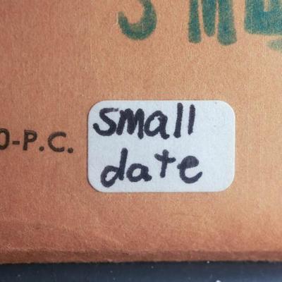 Sale Photo Thumbnail #1420