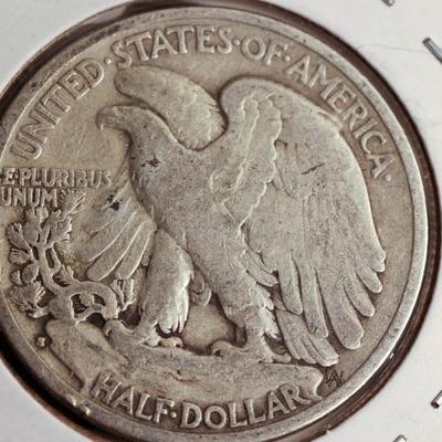 Sale Photo Thumbnail #260