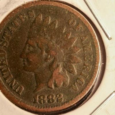 Sale Photo Thumbnail #980