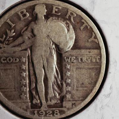 Sale Photo Thumbnail #505