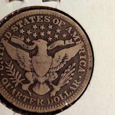 Sale Photo Thumbnail #422