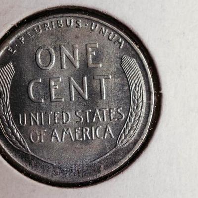 Sale Photo Thumbnail #1042