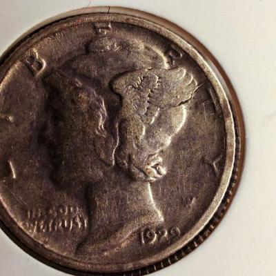 Sale Photo Thumbnail #697