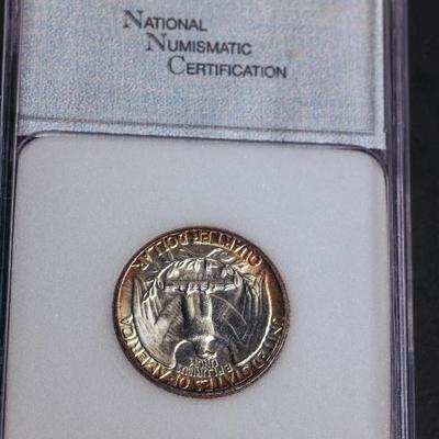 Sale Photo Thumbnail #397