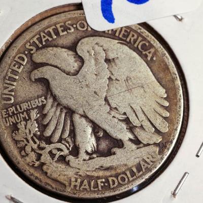 Sale Photo Thumbnail #217